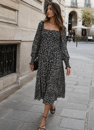 Сукня zara