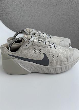 Оригінальні кросівки nike air zoom tr1 39р