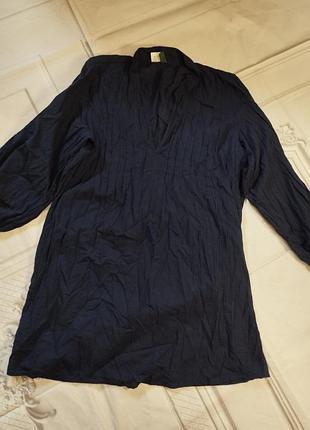 Пляжное платье ralph lauren