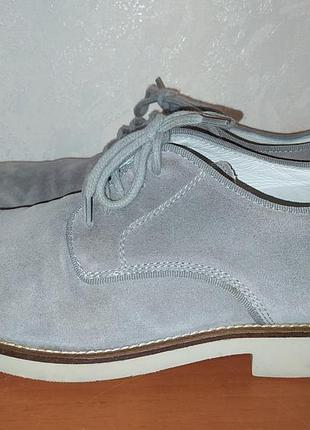 Туфлі pal zileri (італія),р 41
