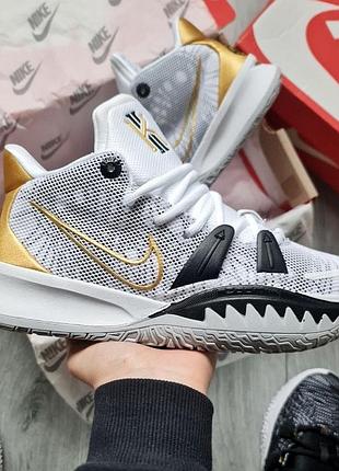 Nike kyrie 7 5