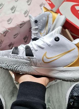 Nike kyrie 7 6