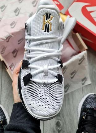 Nike kyrie 7 3