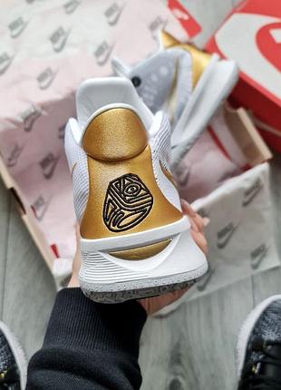 Nike kyrie 7 4