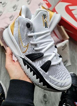 Nike kyrie 7 2