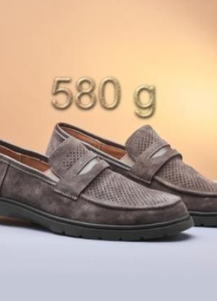 Літні мокасини туфлі кросівки кеди 40-45 р летние мокасины туфли кеды натуральна високоякісна шкіра підошва ізносостійка, подвійна внутрішня прошивка