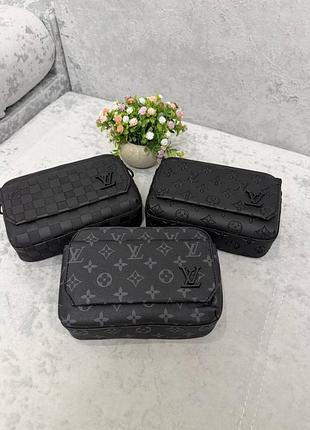 Сумка louis vuitton 2