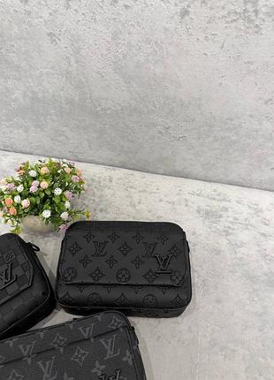 Сумка louis vuitton 3