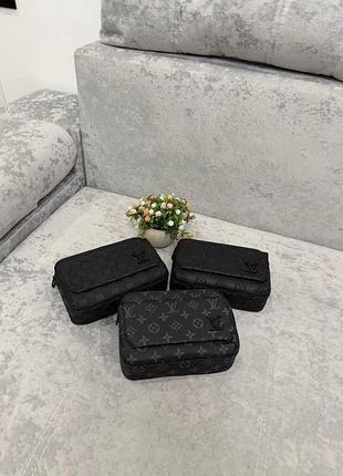 Сумка louis vuitton