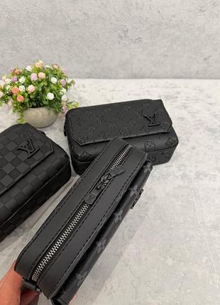 Сумка louis vuitton 6