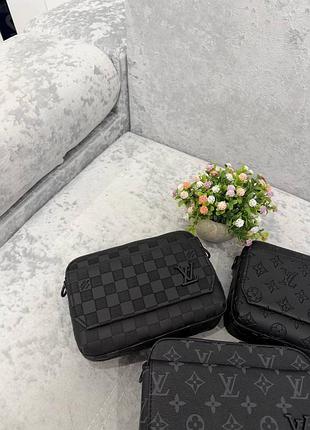 Сумка louis vuitton 4