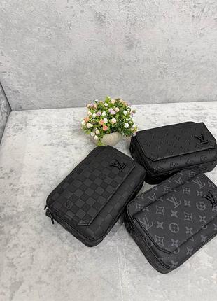 Сумка louis vuitton 5
