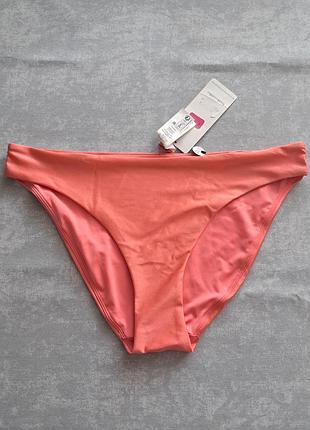 Жіночі купальні труси, плпвки, розмір l, hunkemoller