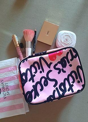 Лот косметики ysl kiko milano nyx gucci