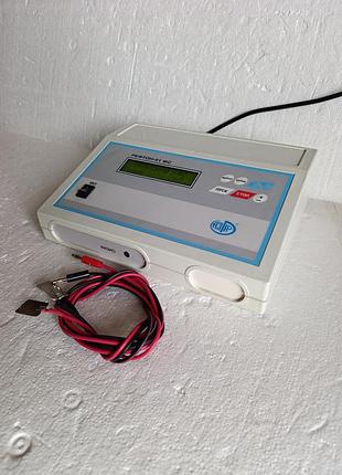 Рефтон 01фт амплипульс, гальванизация, электрофорез