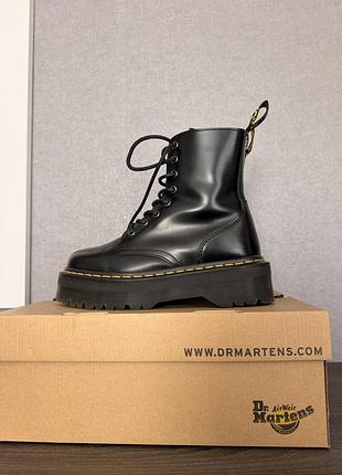 Dr. martens оригінал, ідеальний стан