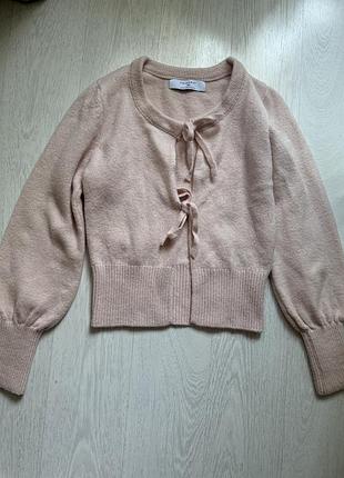 Кардігвн жіночий розмір xs primark