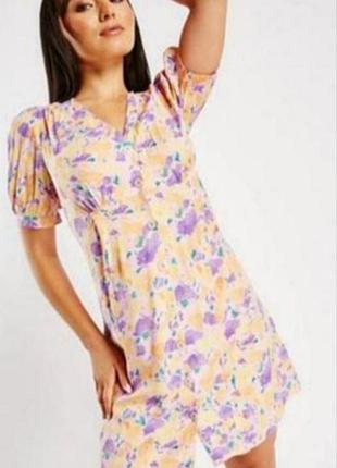 Платье 👗👗👗👗👗👗