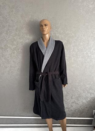 Халат ugg, l-xl