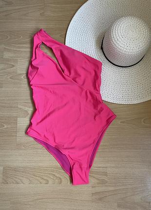 Новый купальник h&m оригинал