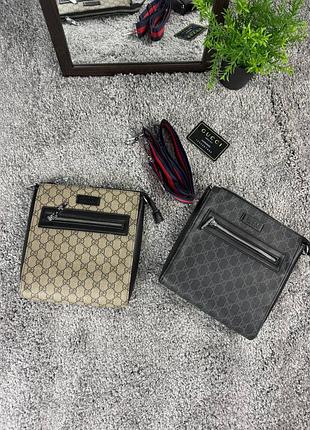 Сумка gucci