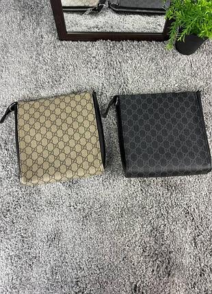 Сумка gucci 2