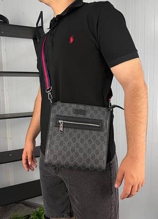Сумка gucci 4