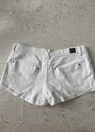 Шорты pull&bear 2