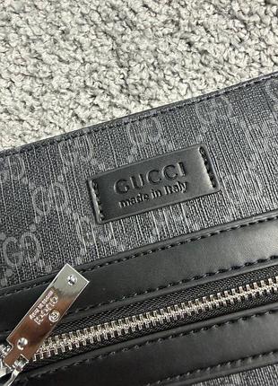 Сумка gucci 6