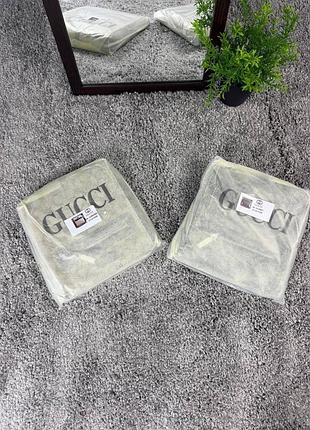Сумка gucci 5