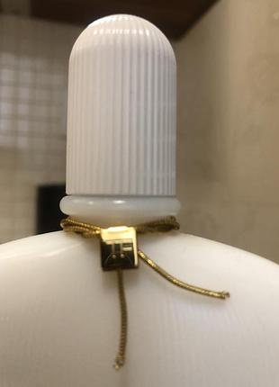Tom ford white patchouli 3