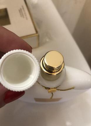 Tom ford white patchouli 5