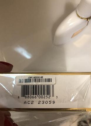 Tom ford white patchouli 10