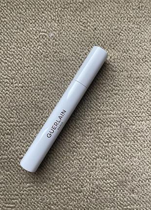 Основа-сиворотка guerlain noir g bee primer 6g