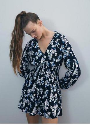 Платье 👗👗👗👗👗