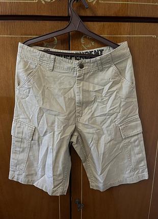 Шорти independent sk8 vintage.
