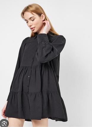 Платье 👗👗👗👗👗