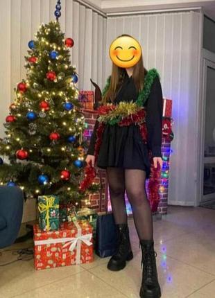 Платье 👗👗👗👗👗 3