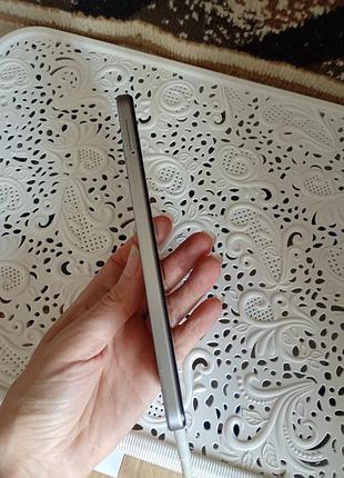 Infinix smarty 128gb 6