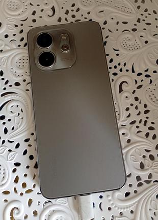 Infinix smarty 128gb 3