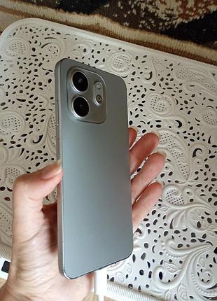 Infinix smarty 128gb 5