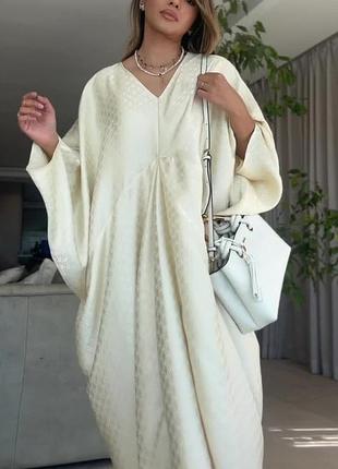 H&m  limited edition неперевершена сукня плаття кафтвн