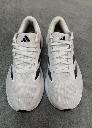 Кросівки adidas duramo rc оригінал