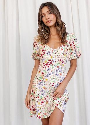 Фірмова сукня zara