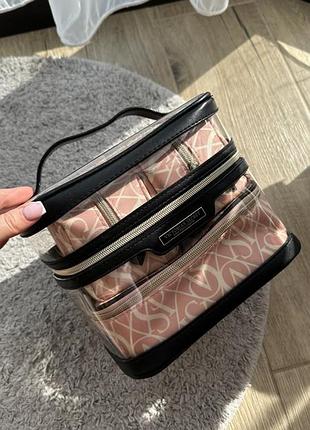 Косметичка victoria secret