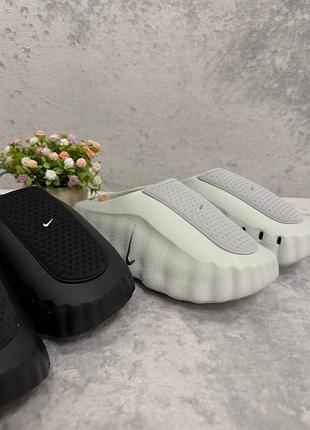 Тапки nike mind 6