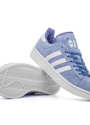 Adidas south park x campus 80 towelie