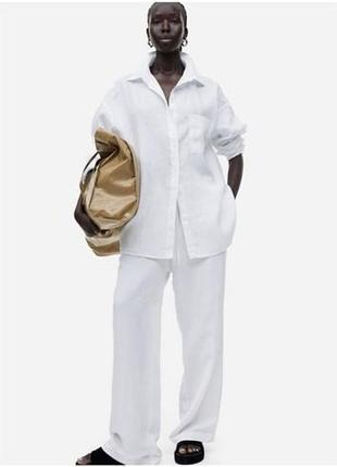 Сорочка від h&m
