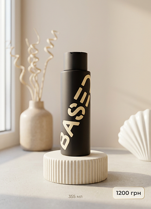 Based shampoo (перша оригінальна продукція в україні прямо з америки)