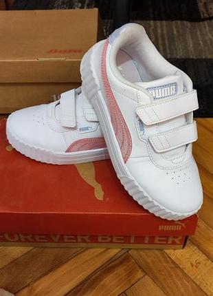 Кросівки, кеди puma